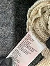Pins and Needles Tan Pullover Sweater Size L - photo 8