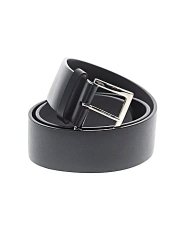 Unbranded Belt (view 1)