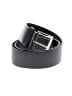 Unbranded Black Belt Size M - photo 1