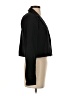 Wild Fable Black Blazer Size S - photo 4