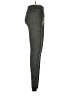SPANX Green Active Pants Size M - photo 4