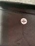 Halara Solid Black Casual Pants Size M (estimated) - photo 7