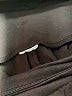 Halara Solid Black Casual Pants Size M (estimated) - photo 8