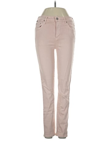 Citizens of Humanity Casual Pants (view 1)