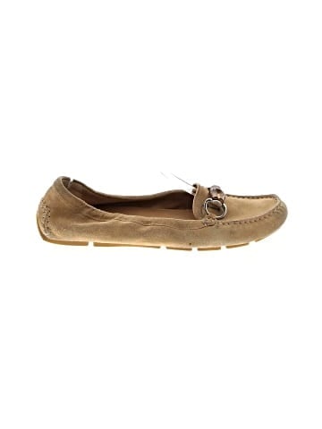 Gucci Flats (view 1)