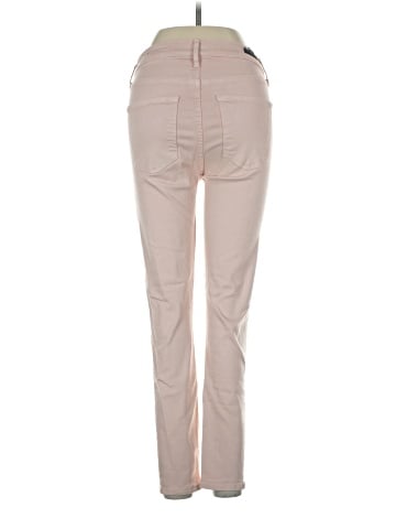 Citizens of Humanity Casual Pants (view 2)