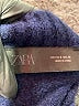 Zara Blue Pullover Sweater Size S - photo 7