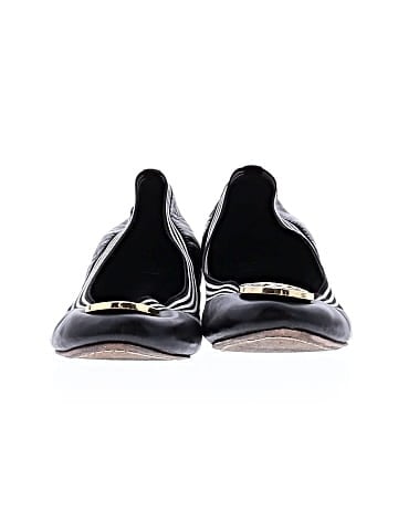 Tory Burch Flats (view 2)