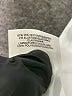 Anne Klein Stripes Ivory Blazer Size L - photo 7