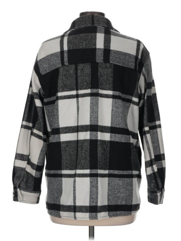 Old Navy Coat (view 2)