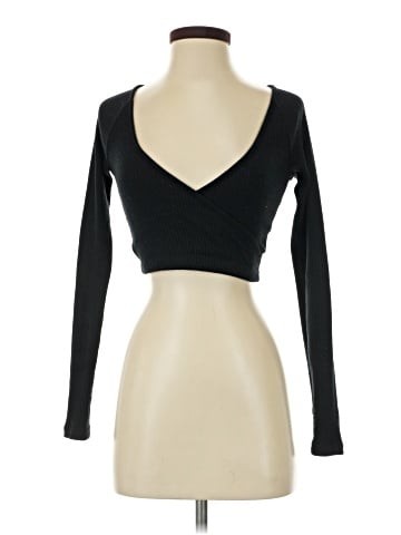 Forever 21 Cardigan (view 1)