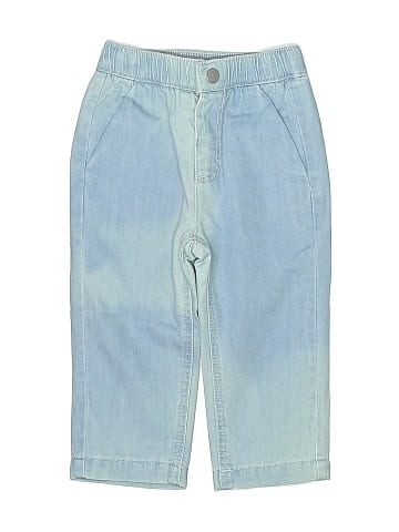 Jacadi Jeans (view 1)