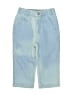 Jacadi 100% Cotton Blue Jeans 12-18 MO / 18 MO - photo 1