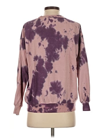 Mighty Fine Sweatshirt (view 2)