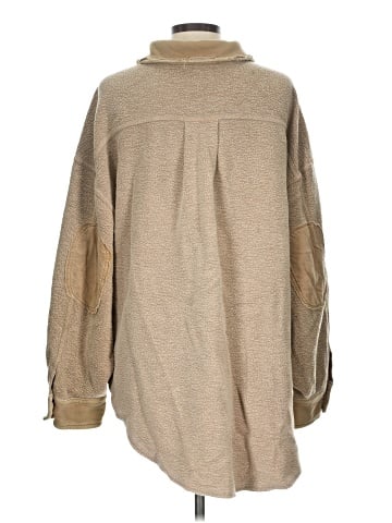 Free People Coat (view 2)