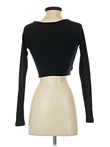 Forever 21 Cardigan (view 2)