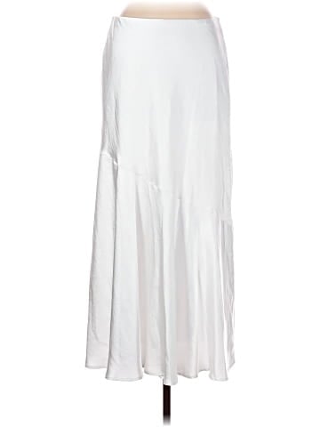 Francesca's Casual Skirt (view 1)