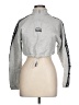 Adidas 100% Cotton Silver Sweatshirt Size 10 - photo 1