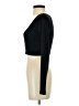 Forever 21 Black Cardigan Size XS - photo 5