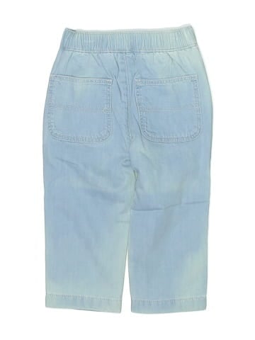 Jacadi Jeans (view 2)