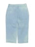Jacadi 100% Cotton Blue Jeans 12-18 MO / 18 MO - photo 2