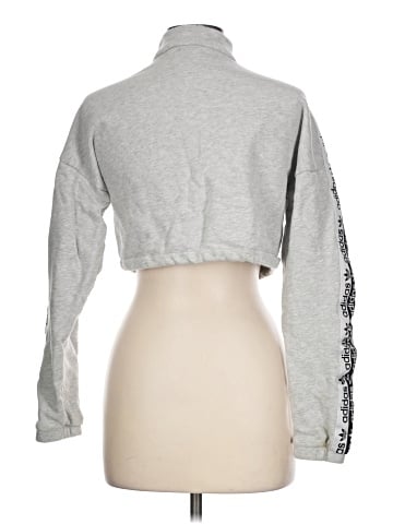 Adidas Sweatshirt (view 2)