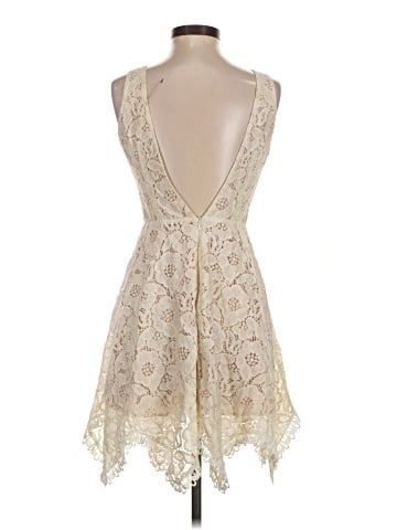 Ark & Co. Cocktail Dress (view 2)
