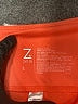 Z by Zella Pink Active Pants Size L - photo 4