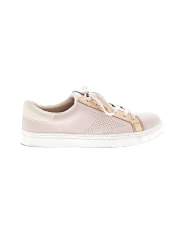 Universal Thread Sneakers (view 1)