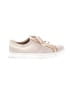 Universal Thread Ivory Sneakers Size 10 - photo 1