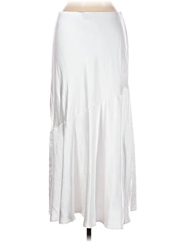 Francesca's Casual Skirt (view 2)