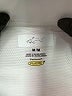 Greg Norman Solid Ivory Skort Size M - photo 3