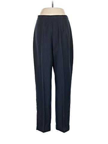 Taylor/Siouni & Zar Co. Dress Pants (view 1)