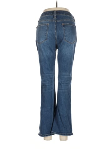 Vigoss Jeans (view 2)