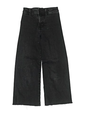Zara Kids Jeans (view 1)