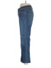 Vigoss Hearts Blue Jeans Size 29 waist - photo 5