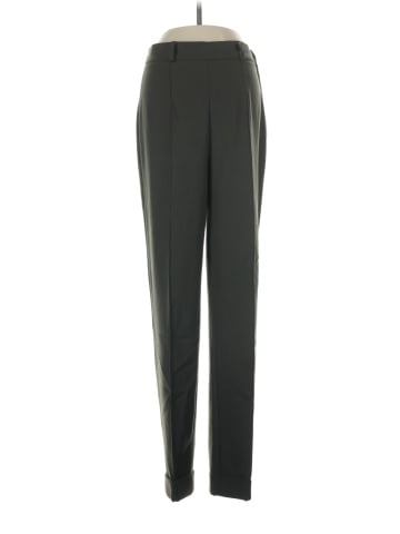 Les Copains Active Pants (view 1)