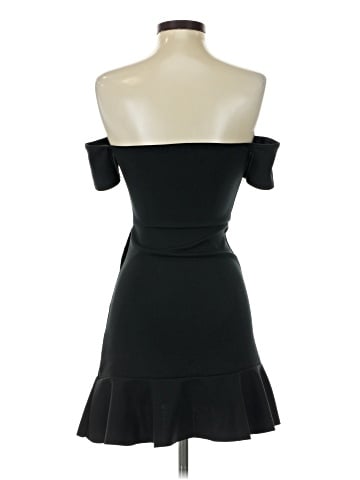 Nasty Gal Inc. Cocktail Dress (view 2)