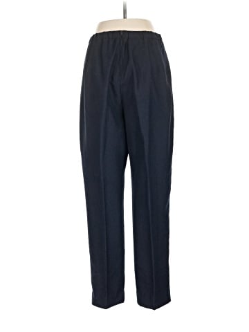 Taylor/Siouni & Zar Co. Dress Pants (view 2)