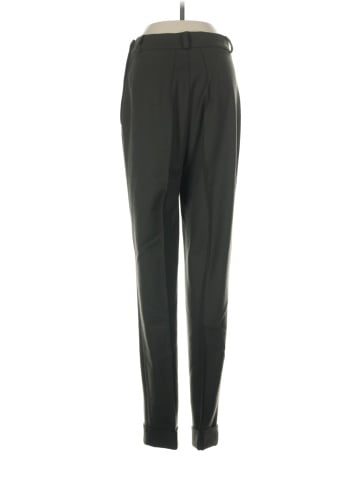 Les Copains Active Pants (view 2)