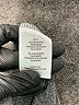 Dolan Solid Gray Jumpsuit Size M - photo 5