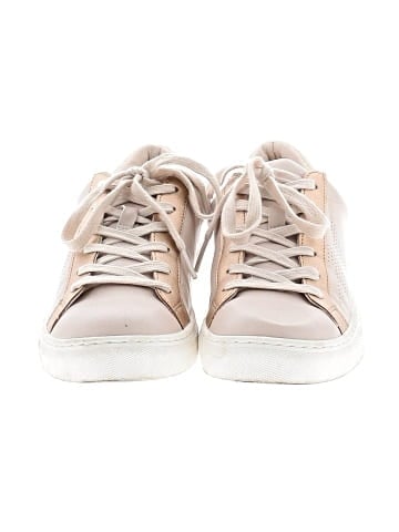 Universal Thread Sneakers (view 2)