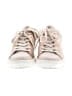 Universal Thread Ivory Sneakers Size 10 - photo 2