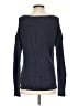 Madewell 100% Cotton Blue Pullover Sweater Size XXS - photo 2
