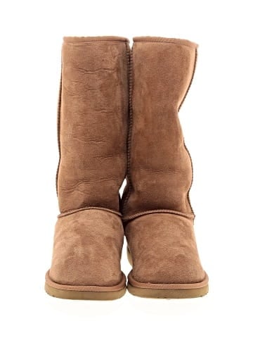 Ugg Australia Boots (view 2)