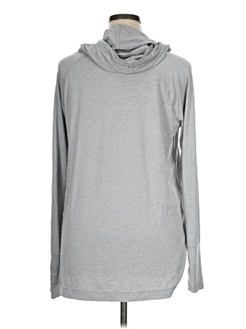 Athleta Pullover Hoodie (view 2)