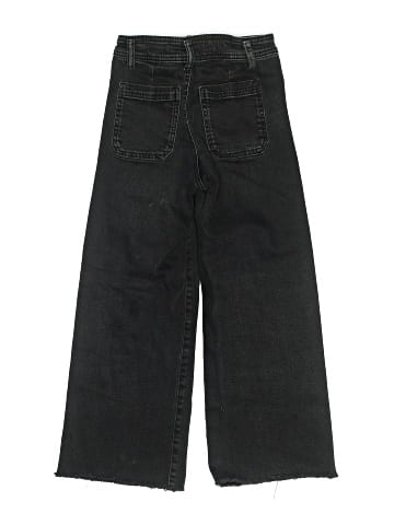 Zara Kids Jeans (view 2)