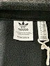 Adidas Black Casual Skirt Size 10 - photo 4