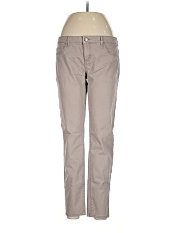 Tokyo Darling Casual Pants (view 1)