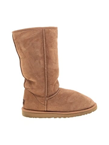 Ugg Australia Boots (view 1)